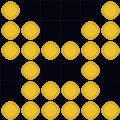 45.131.98.20
