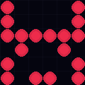 45.131.98.200