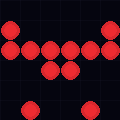 45.131.98.202