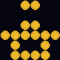 45.131.98.203