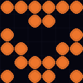 45.131.98.205