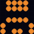 45.131.98.206