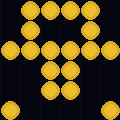 45.131.98.207