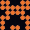 45.131.98.209