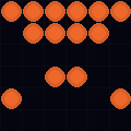45.131.98.21