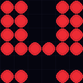 45.131.98.210