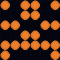 45.131.98.211