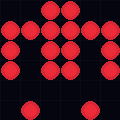 45.131.98.212