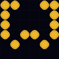 45.131.98.213
