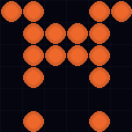 45.131.98.214