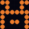 45.131.98.215