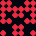 45.131.98.216