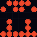 45.131.98.22