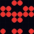 45.131.98.221