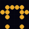 45.131.98.223