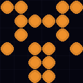 45.131.98.225