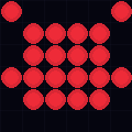 45.131.98.226