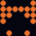 45.131.98.227