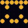 45.131.98.228