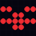 45.131.98.23