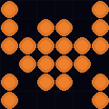 45.131.98.230