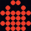 45.131.98.231
