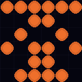 45.131.98.237