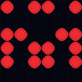 45.131.98.238