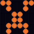 45.131.98.239