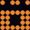 45.131.98.240