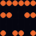 45.131.98.243