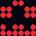 45.131.98.244