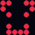 45.131.98.248