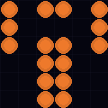 45.131.98.249