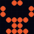 45.131.98.25