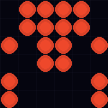 45.131.98.250