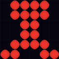 45.131.98.251