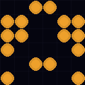 45.131.98.252