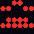45.131.98.253