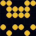 45.131.98.254