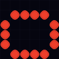 45.131.98.255
