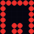 45.131.98.26