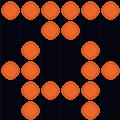 45.131.98.29
