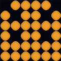 45.131.98.30