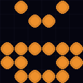 45.131.98.31