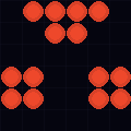 45.131.98.33