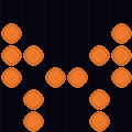 45.131.98.34