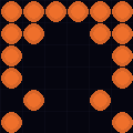 45.131.98.35