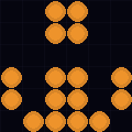 45.131.98.36