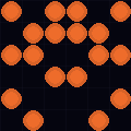 45.131.98.37